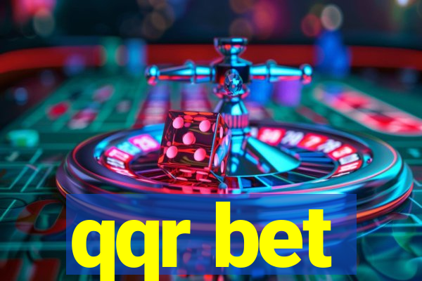 qqr bet